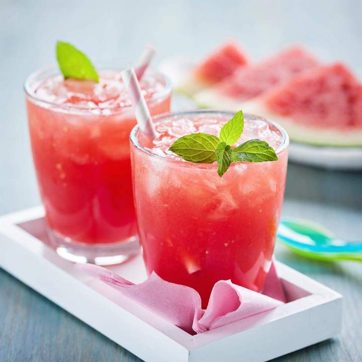 Bartender School Miami-Dade