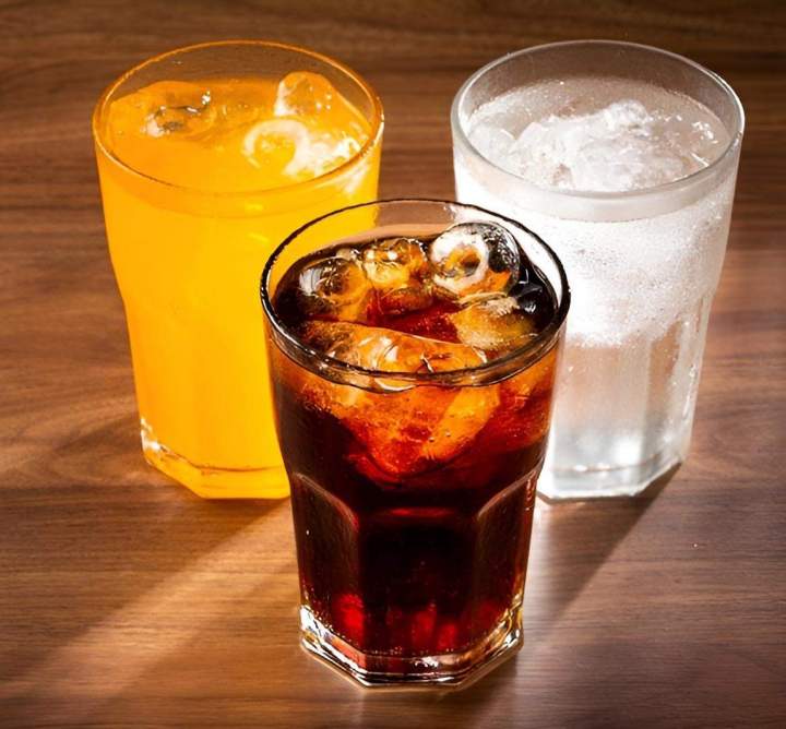 Mixology Classes Miami-Dade