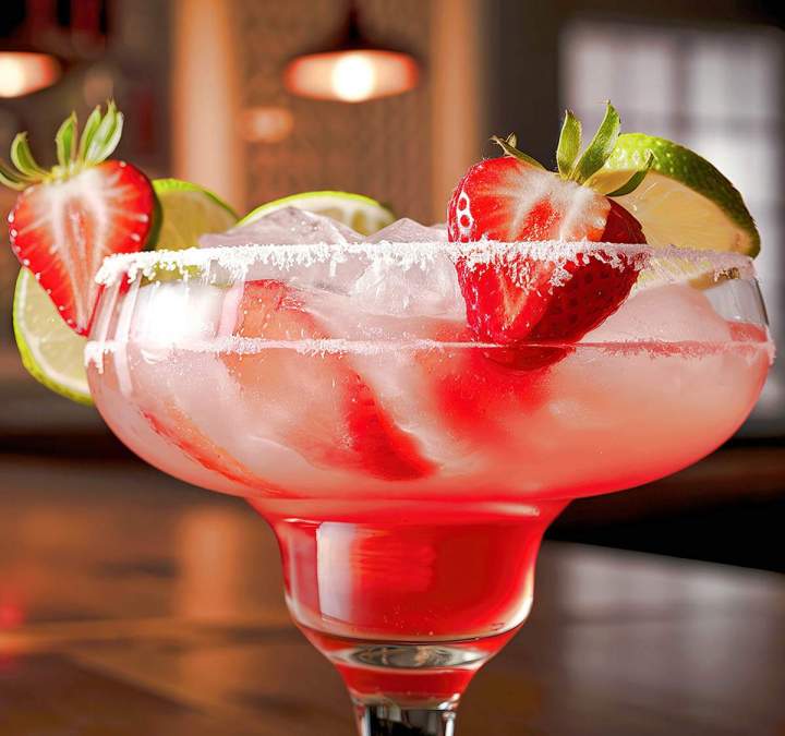 Bartending Classes Miami-Dade
